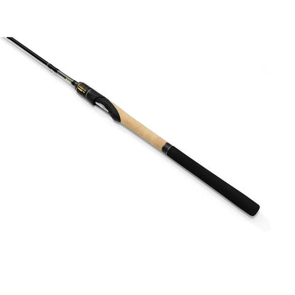 Shimano Sustain Spinning MOD-FAST 2,69m 8'10'' 5-21g 2pc