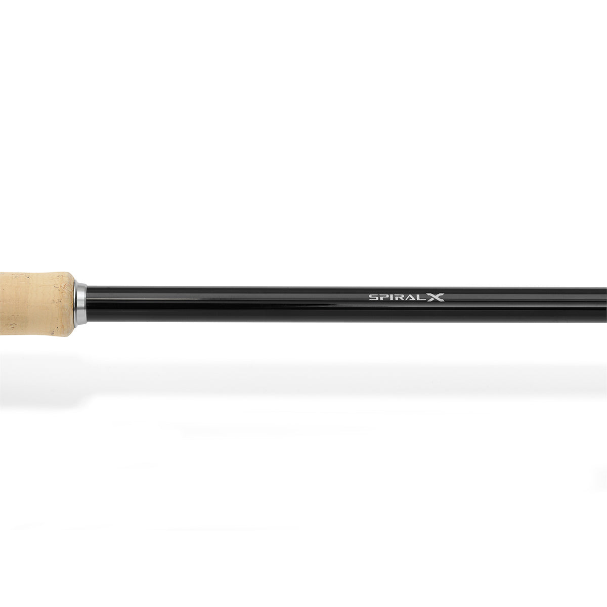 Shimano Sustain Spinning FAST 2,49m 8'2" 21-56g 2pc