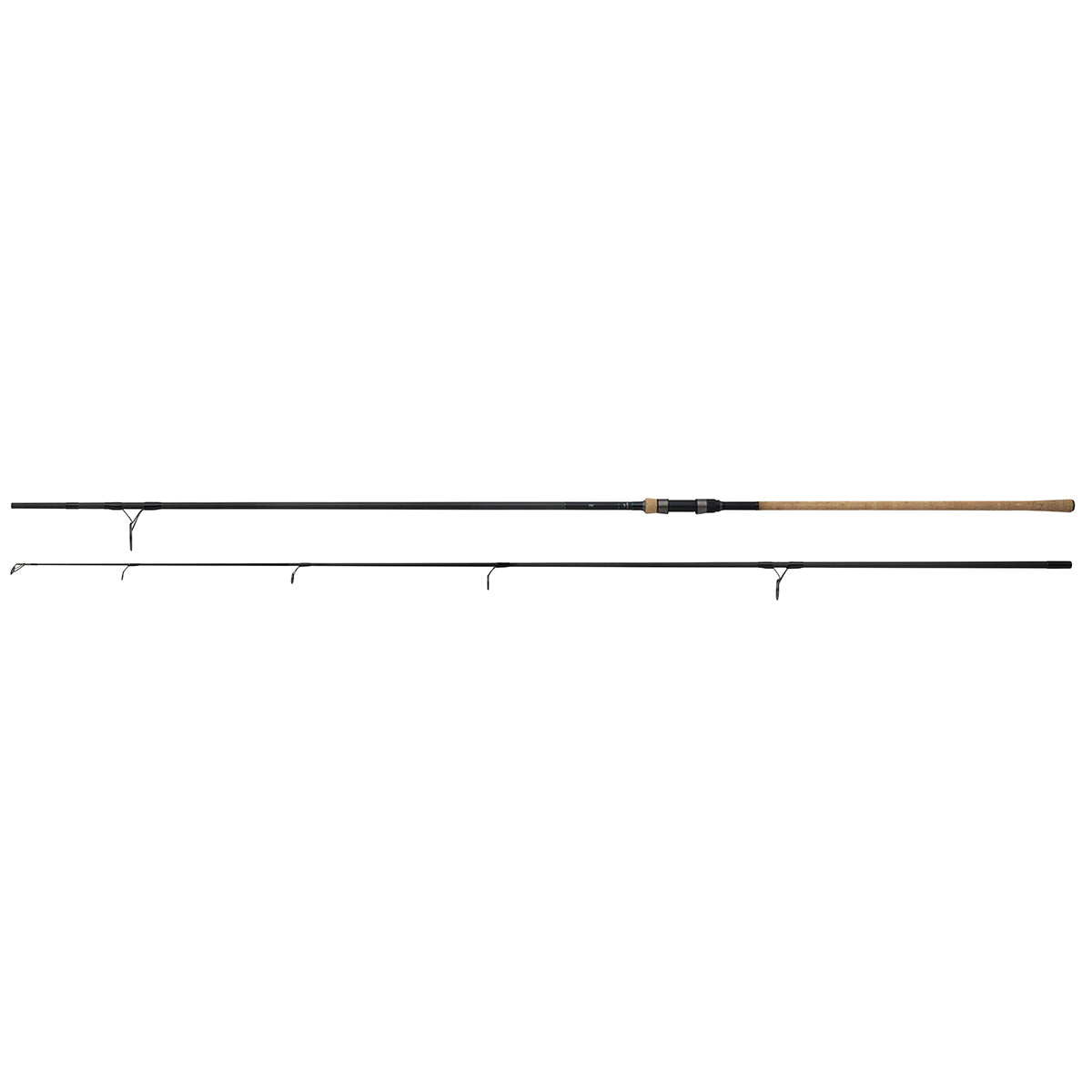 Shimano TX-1A Carp Cork 3,66m 12'0" 3.00lb 2pc