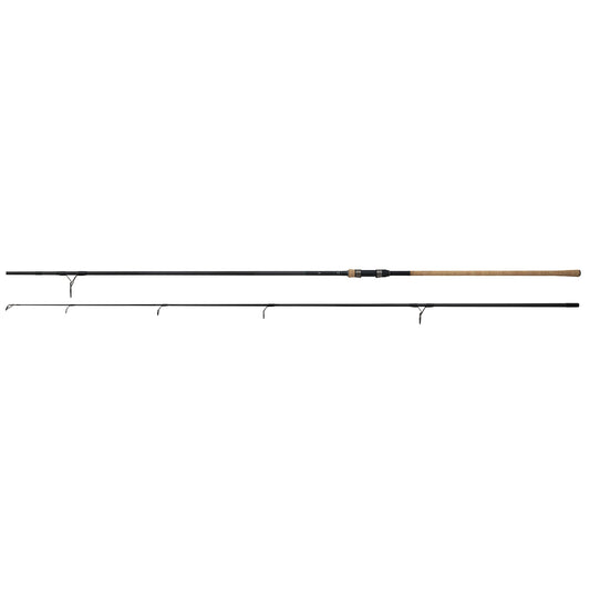 Shimano TX-1A Carp Cork 3,66m 12'0" 3.00lb 2pc